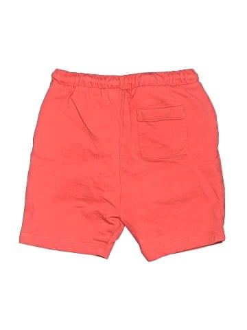 Next Shorts (view 2)