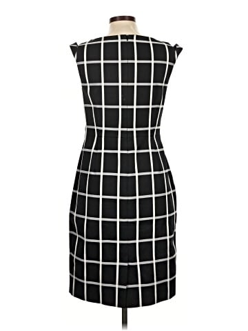 Karen Millen Cocktail Dress (view 2)