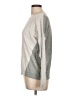 Boden Gray Pullover Sweater Size 10 - photo 5