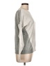 Boden Gray Pullover Sweater Size 10 - photo 4