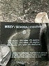 Nine West Gray Casual Pants Size 6 - photo 8