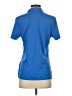 Callaway Blue Short Sleeve Polo Size S - photo 2