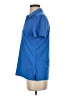 Callaway Blue Short Sleeve Polo Size S - photo 5