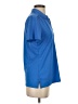 Callaway Blue Short Sleeve Polo Size S - photo 4