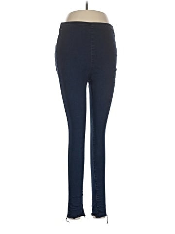 Free People Jeggings (view 1)
