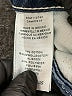 True Religion Hearts Blue Jeans Size 28 waist - photo 8