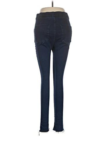 Free People Jeggings (view 2)