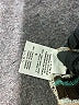 M Missoni Tan Cardigan Size EU (IT) 44 / US 8 - photo 7