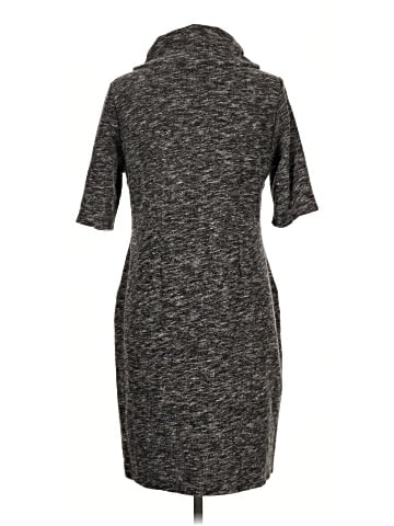 Tribal Casual Dress (view 2)