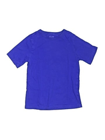 The Children's Place Active T-Shirt (view 1)