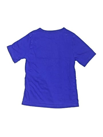 The Children's Place Active T-Shirt (view 2)