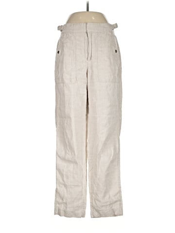 Athleta Linen Pants (view 1)