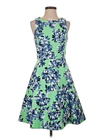 J.Crew Cocktail Dress (view 1)
