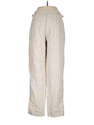Athleta Linen Pants (view 2)