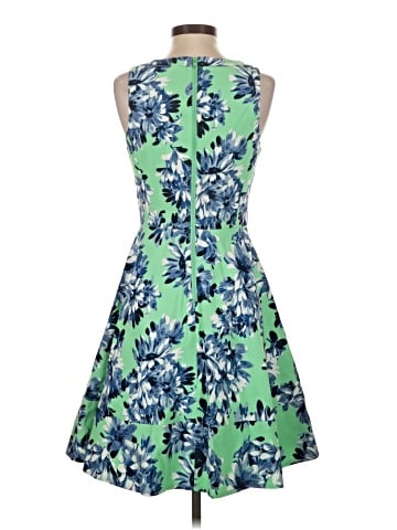 J.Crew Cocktail Dress (view 2)