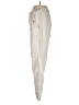 Athleta 100% Linen Ivory Linen Pants Size 6 (tall) - photo 5