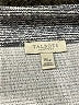 Talbots Outlet Gray Sleeveless Blouse Size XL (petite) - photo 7