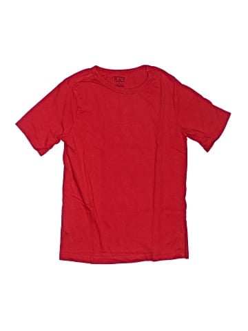 The Children's Place Short Sleeve T-Shirt (view 1)