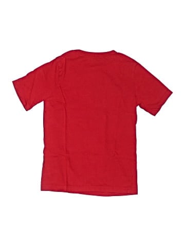 The Children's Place Short Sleeve T-Shirt (view 2)