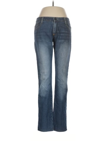 Banana Republic Jeans (view 1)