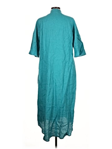 Soft Surroundings Casual Dress (view 2)