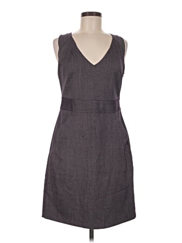 Gap Outlet Casual Dress (view 1)