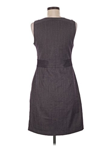 Gap Outlet Casual Dress (view 2)