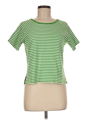 Onque Casuals Short Sleeve T-Shirt (view 1)