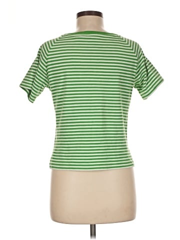 Onque Casuals Short Sleeve T-Shirt (view 2)
