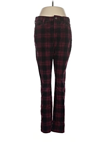 St. John's Bay Casual Pants (view 1)
