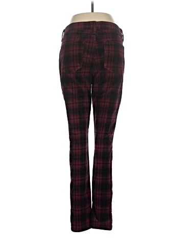 St. John's Bay Casual Pants (view 2)