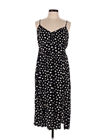 Aeropostale Casual Dress (view 1)