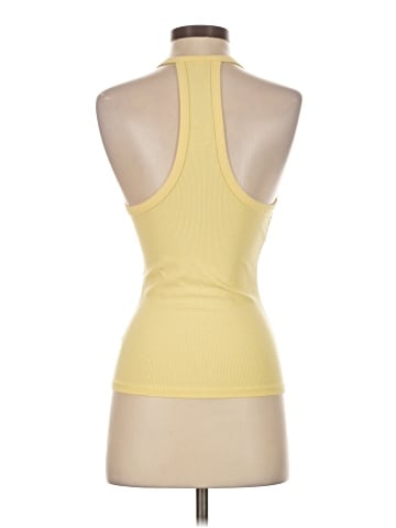 Unbranded Tank Top (view 2)