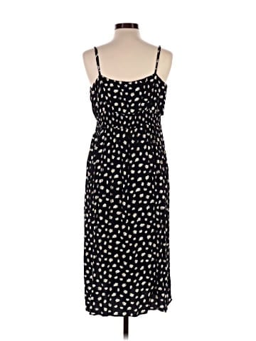 Aeropostale Casual Dress (view 2)