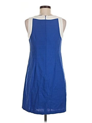 Eliza J Casual Dress (view 2)