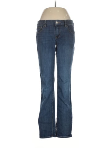 Express Jeans Jeans (view 1)