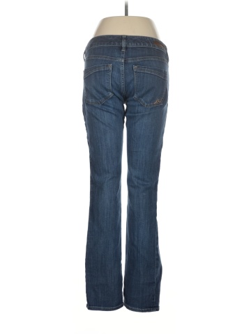 Express Jeans Jeans (view 2)