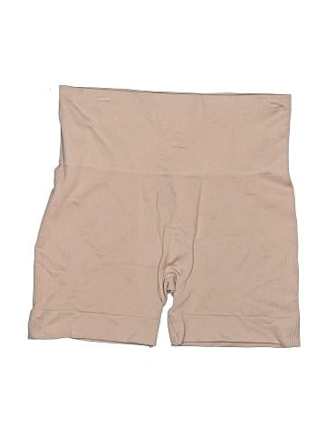 Set Active Athletic Shorts (view 1)
