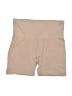 Set Active Tan Athletic Shorts Size S - photo 1