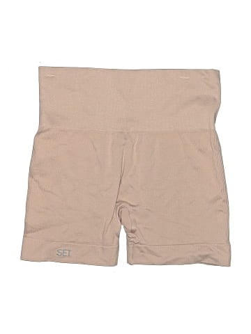 Set Active Athletic Shorts (view 2)