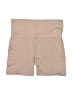 Set Active Tan Athletic Shorts Size S - photo 2