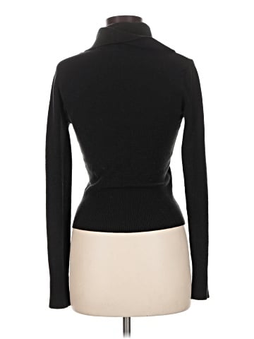 Le Chateau Turtleneck Sweater (view 2)