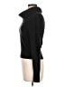Le Chateau Black Turtleneck Sweater Size M - photo 5