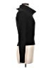 Le Chateau Black Turtleneck Sweater Size M - photo 4