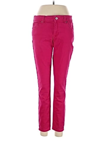 Artisan NY Jeans (view 1)