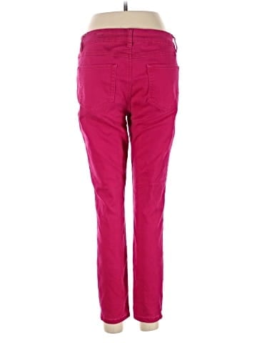 Artisan NY Jeans (view 2)