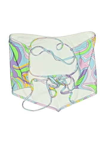Noisy May Swimsuit Top (view 2)