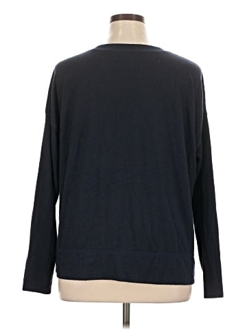 Lucky Brand Pullover Sweater (view 2)