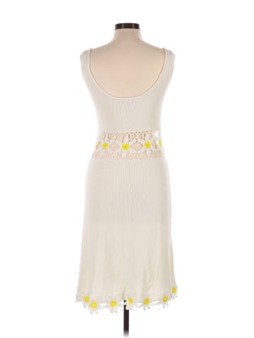 STAUD Casual Dress (view 2)