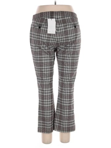 Theory Wool Pants (view 2)
